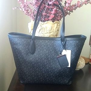 DKNY Tote bag